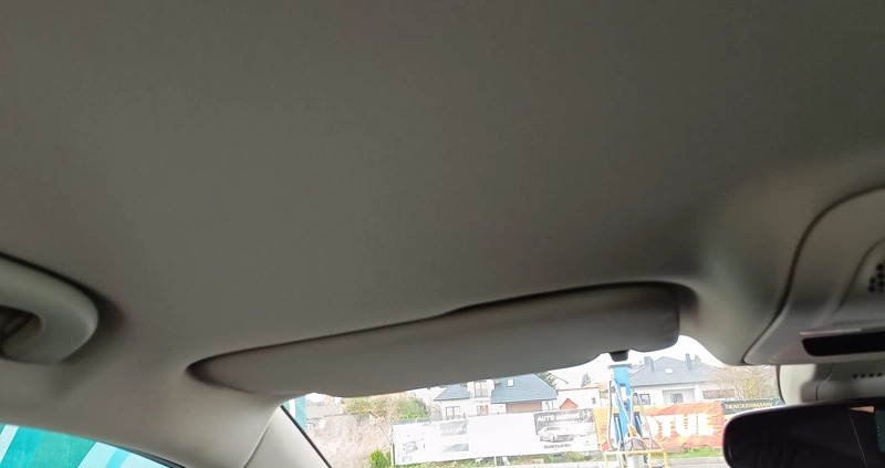Opel Insignia cena 68900 przebieg: 117000, rok produkcji 2019 z Chełm małe 667